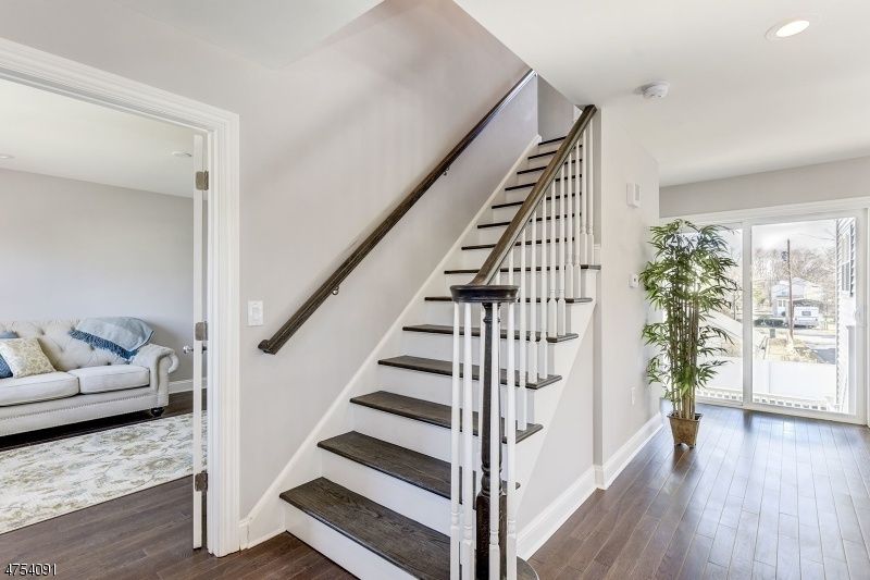 Kitchen Remodeling & Renovations in Morris County, NJ