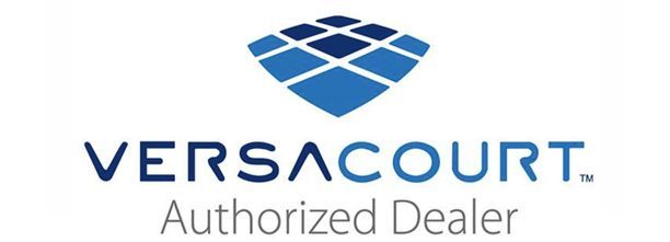 Versacourt Installer NJ