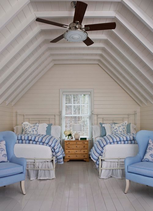 Photo by Houzz Photo by Houzz