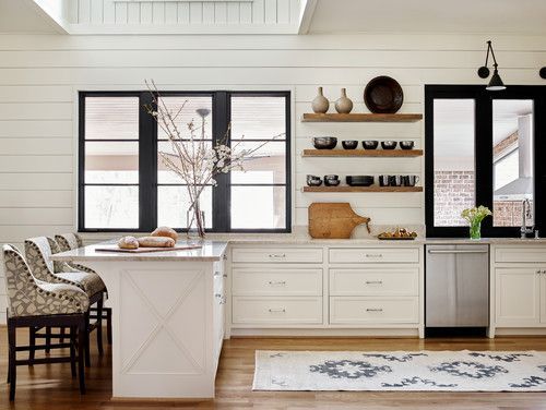 Photo by Davenport Designs Photo by Davenport Designs