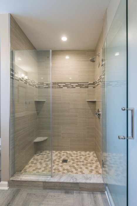 Kitchen Remodeling & Home Renovations in Pompton Plains, NJ