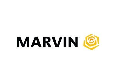 Marvin