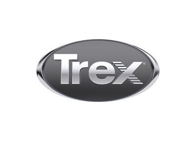 Trex Decking Installation in New Jersey