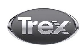 trex