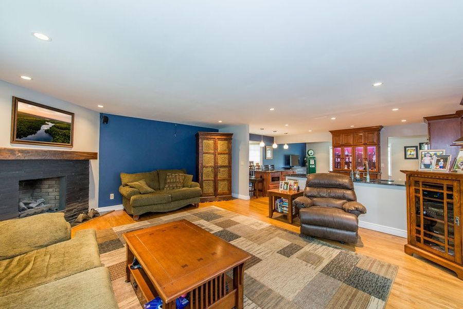 Home Improvement in Pequannock, NJ