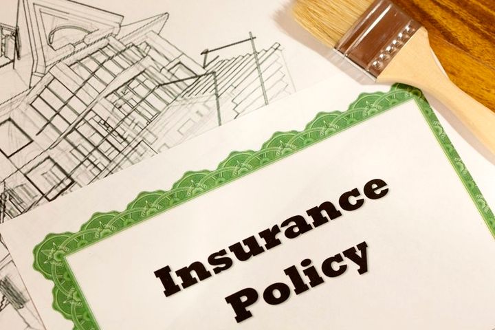 Risks Working with an Unlicensed Contractor