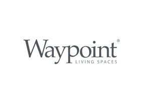 Waypoint Living Spaces in New Jersey