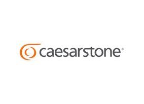Caesarstone