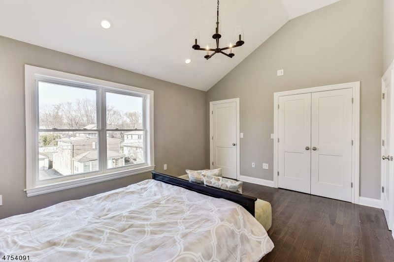 Kitchen Remodeling & Renovations in Morris County, NJ