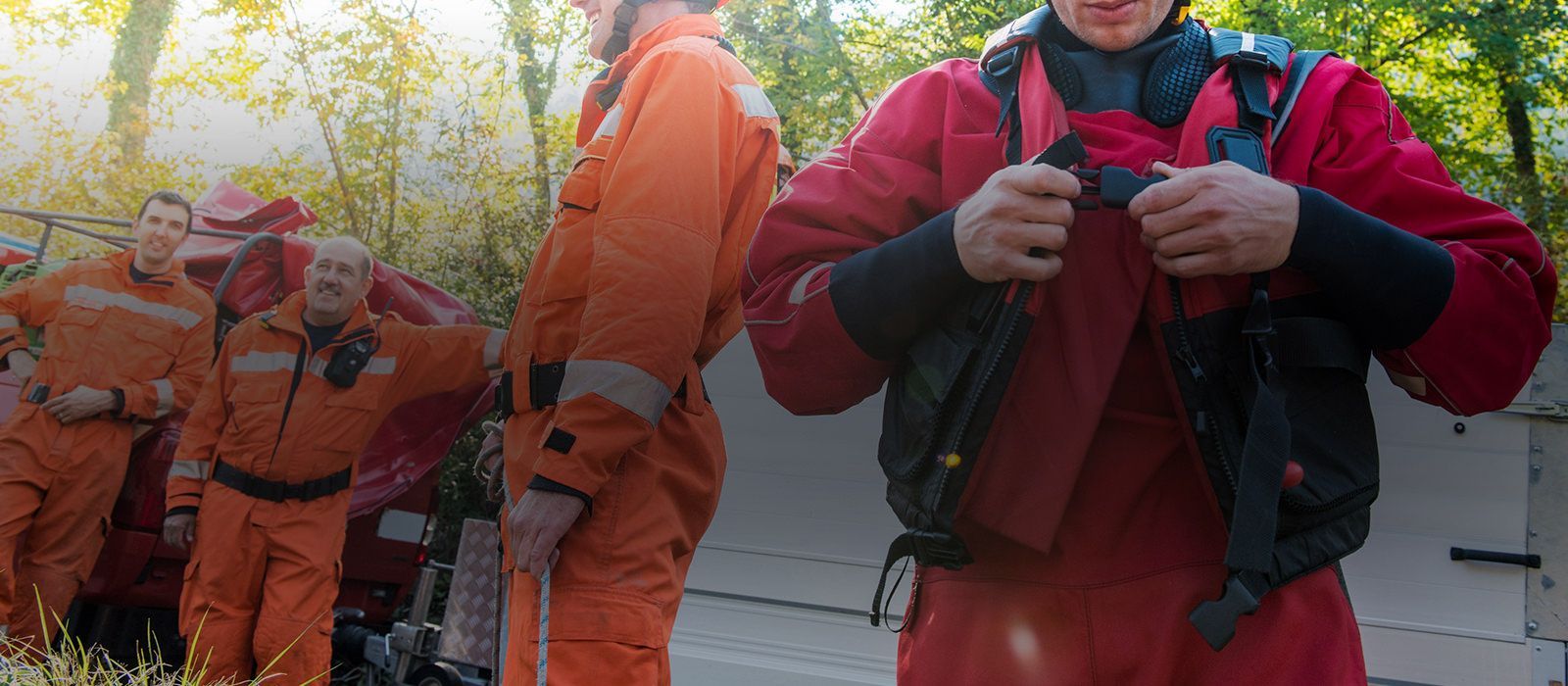 Remediation & Restoration