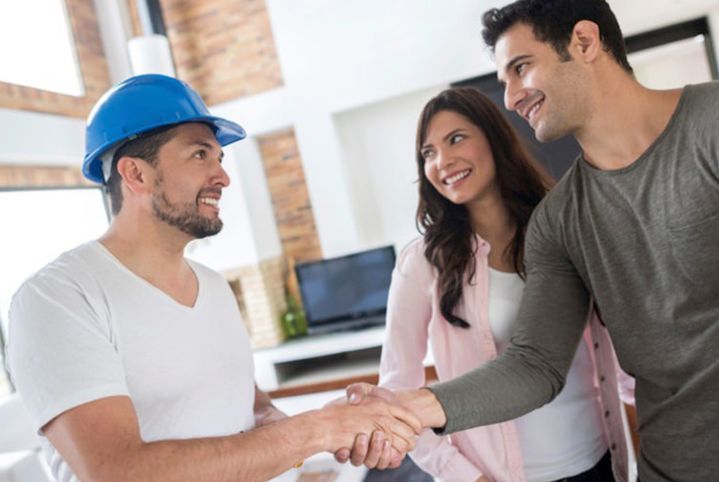 Planning a Big Project? When is The Timing in Your Favor?