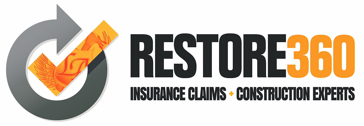 LA Design + Construction Emergency Response