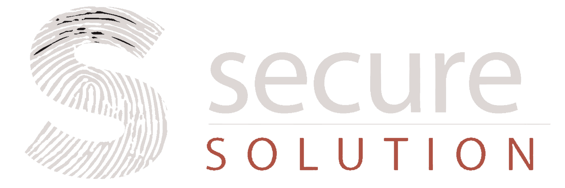 Secure Solution Access Control Systems