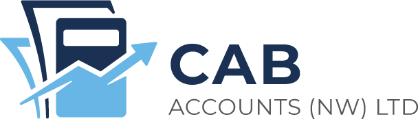 Accountants Chorley, Bolton, Wigan, CAB Accounts NW Ltd