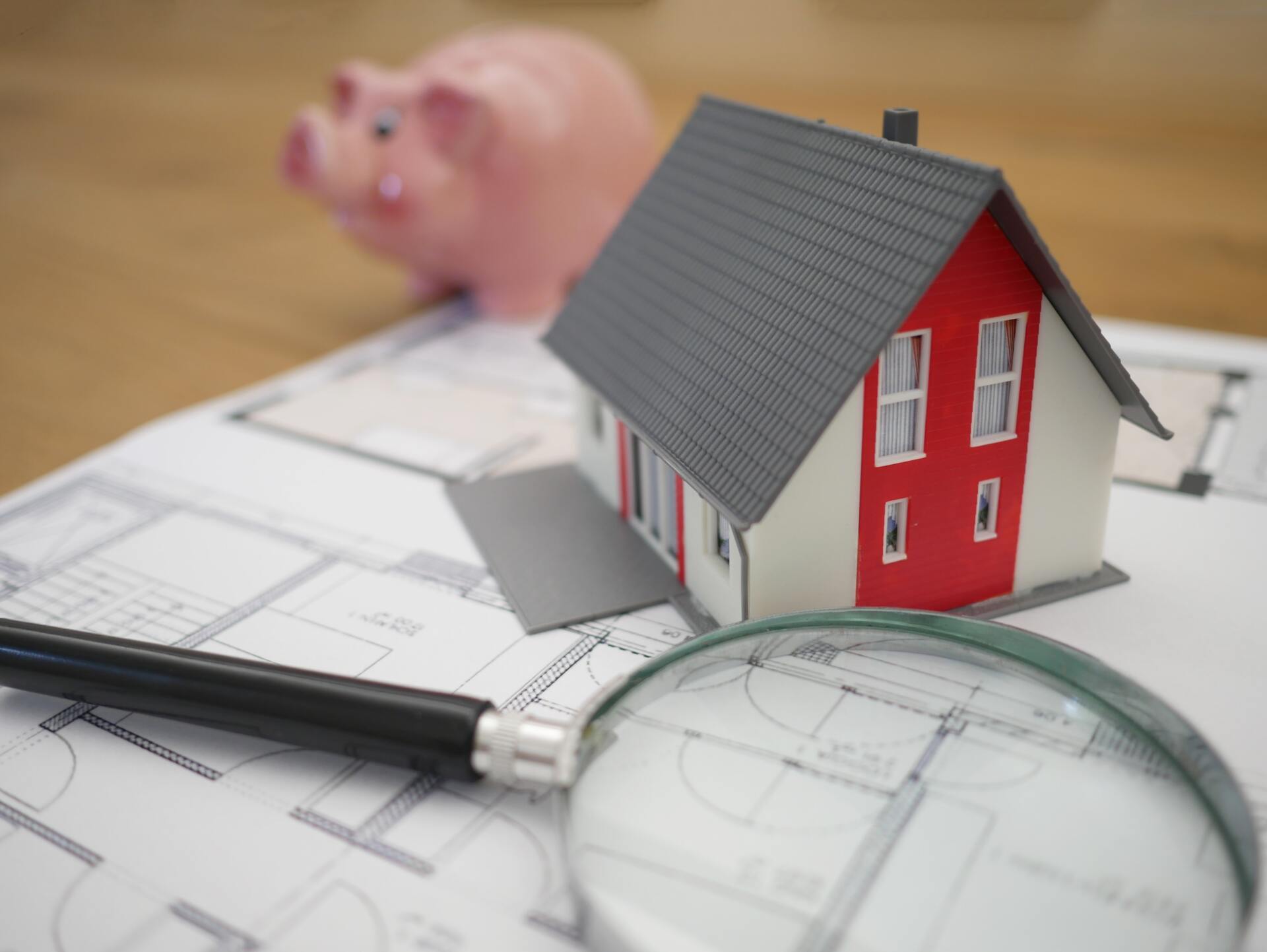 Taking Control of Investments Oklahoma