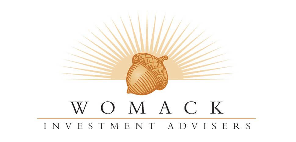 Womack-Investment-Advisers-Inc-Logo