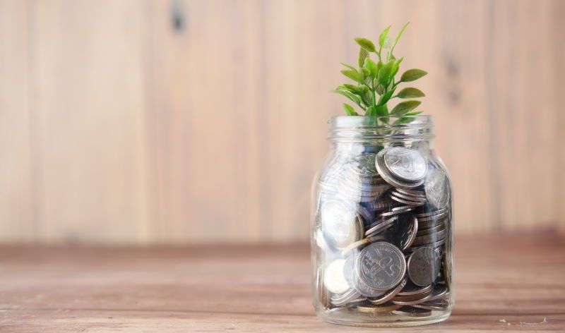 investment planning