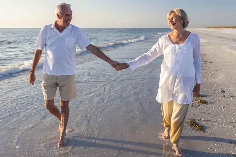 retirement planning