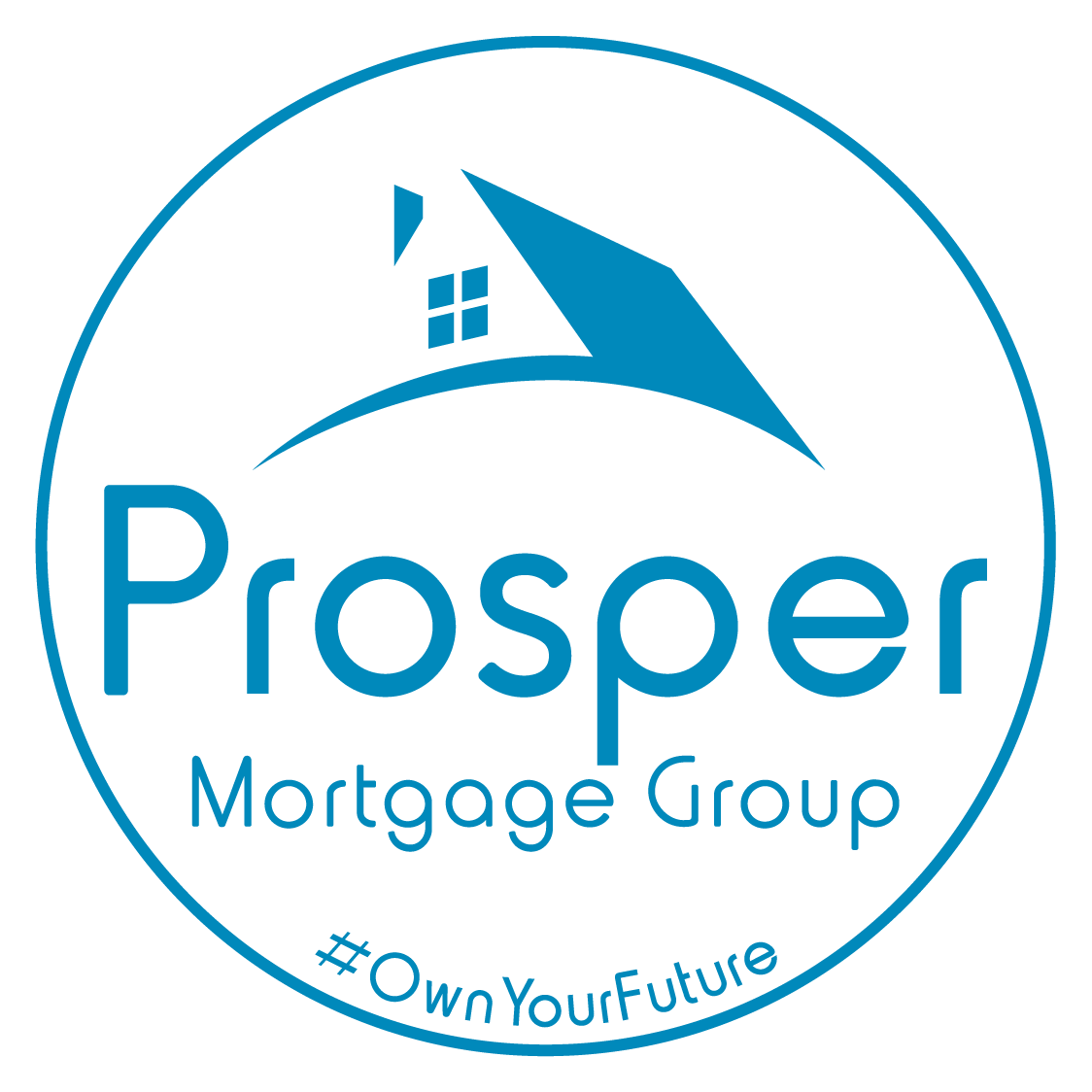 Prosper Mortgage Group