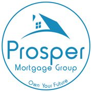 Prosper Mortgage Group