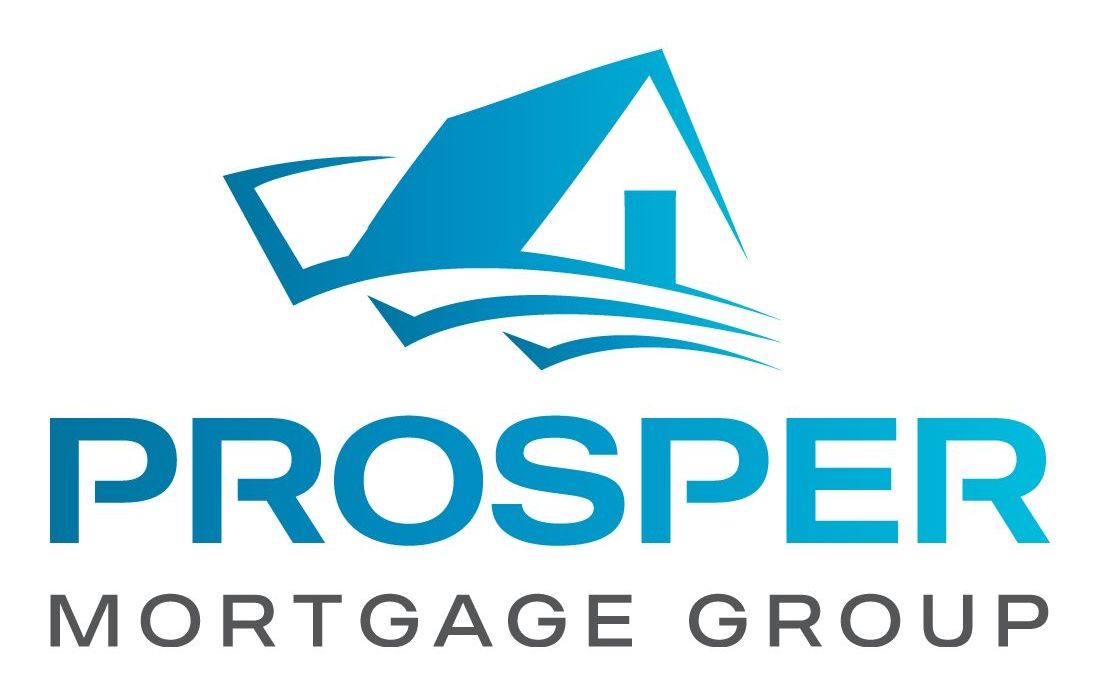 Prosper Mortgage Group