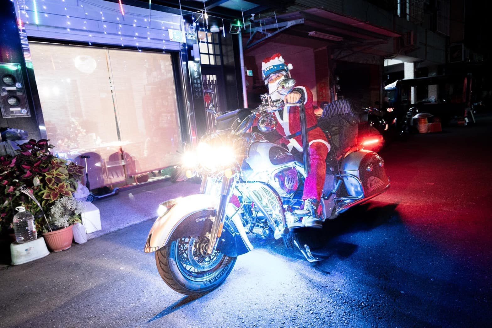 大商鑽石分會 企業貸款業 黃昭男