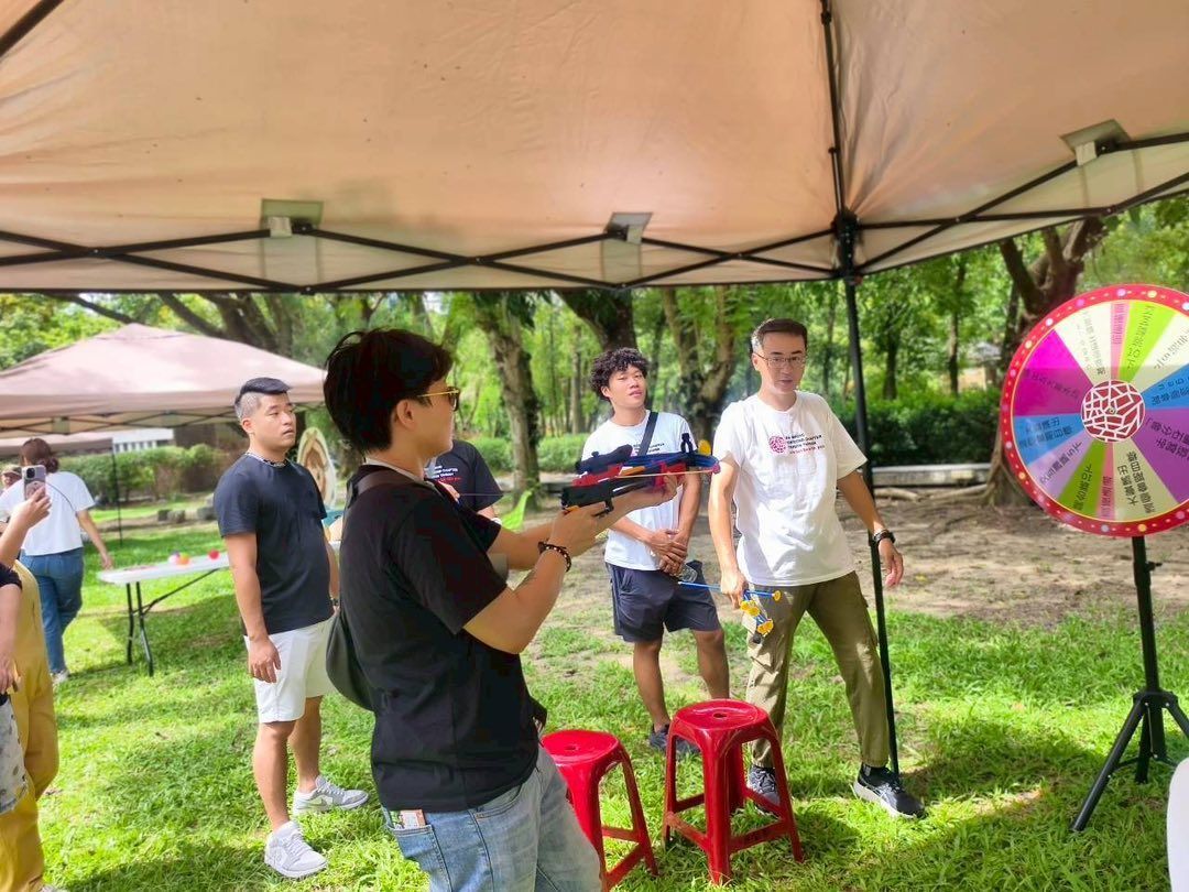 一生一世不敢動