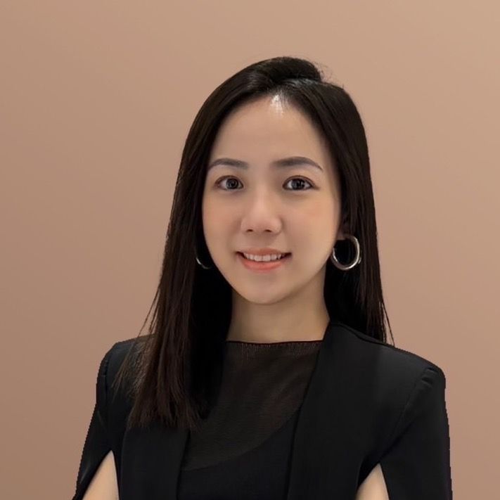 平面設計-張貽鈞