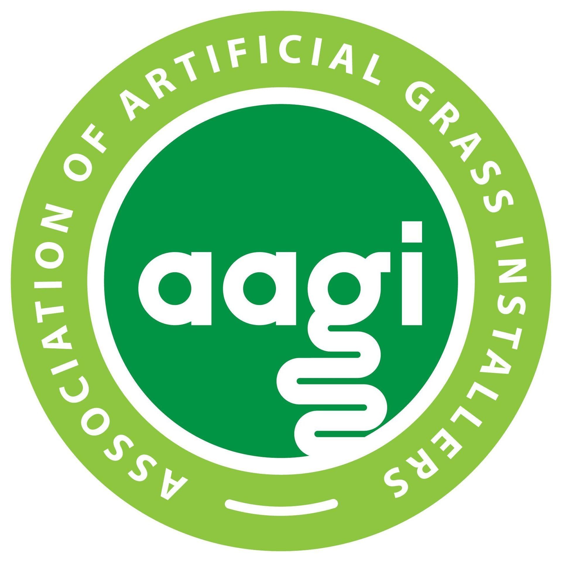Association of Artificial Grass Installers - Cutting Edge Artificial Grass - Ayrshire - Glasgow