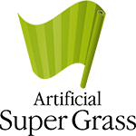 Cutting Edge Artificial Grass - Approved Installer