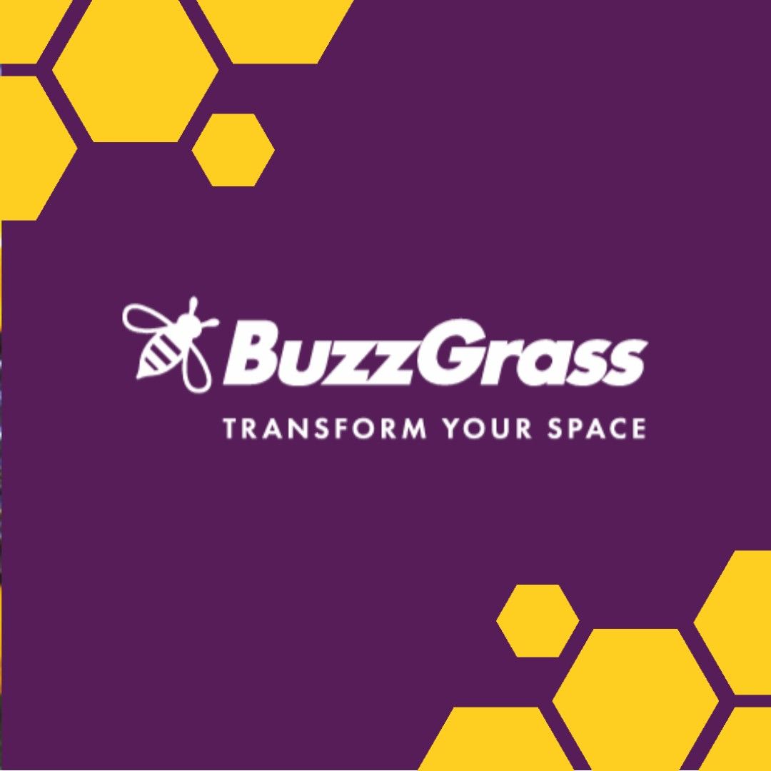 Cutting Edge Artificial Grass - Approved Installer