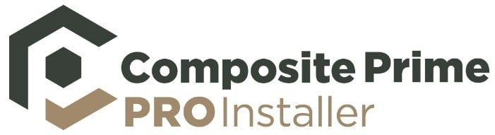 Cutting Edge Artificial Grass - Approved Installer of Composite Decking