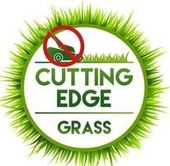 Cutting Edge Artificial Grass