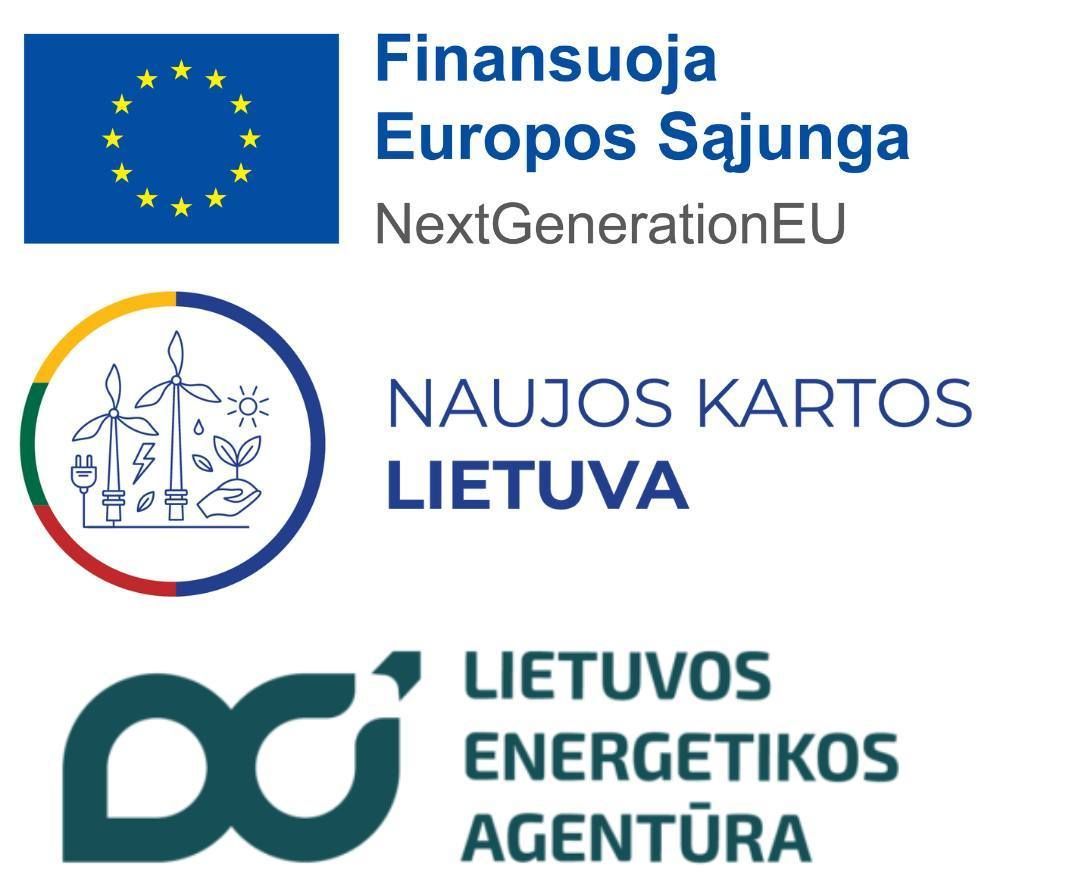 metalo vamzdžių pjovimas lazeriu metalo vamzdžių pjovimas lazeriu