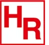 Leverencier De Raammeester HR vliegenramen . 