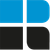 The word fenelux is written in blue on a white background