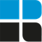 The word fenelux is written in blue on a white background