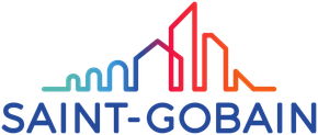 leverancier van De Raammester Sint Truiden; Saint Gobain Boermans