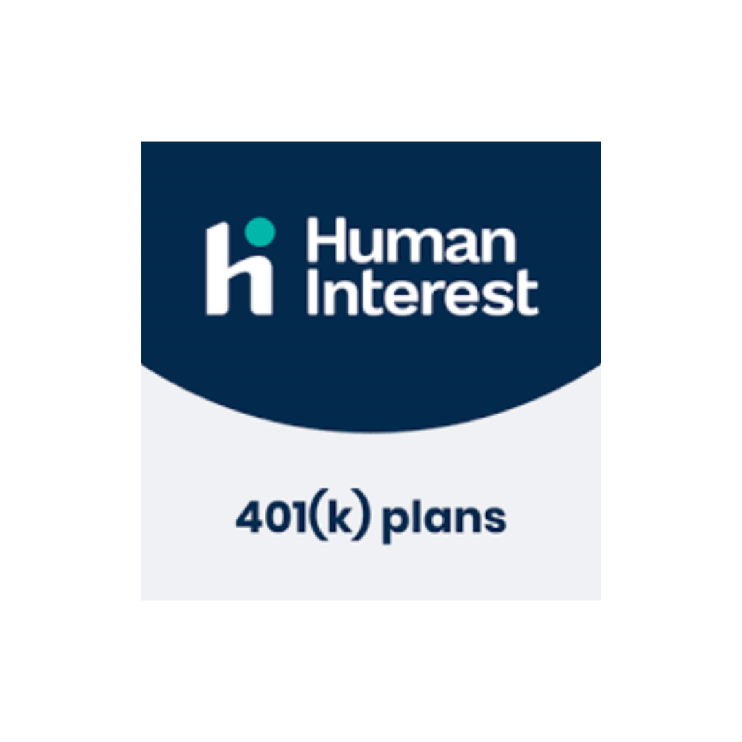 Human Interest Badge