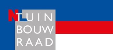 Logo Nederlandse Tuinbouwraad