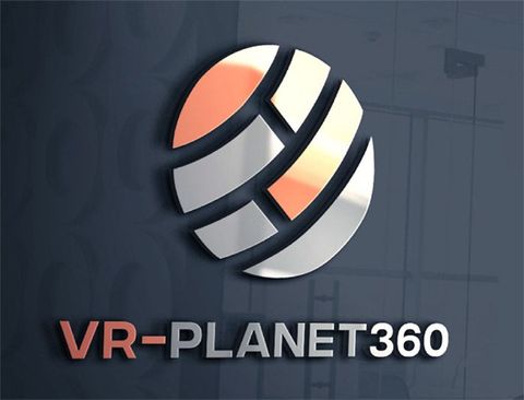 Vr-panet360 : casque VR pour augmenter vos ventes