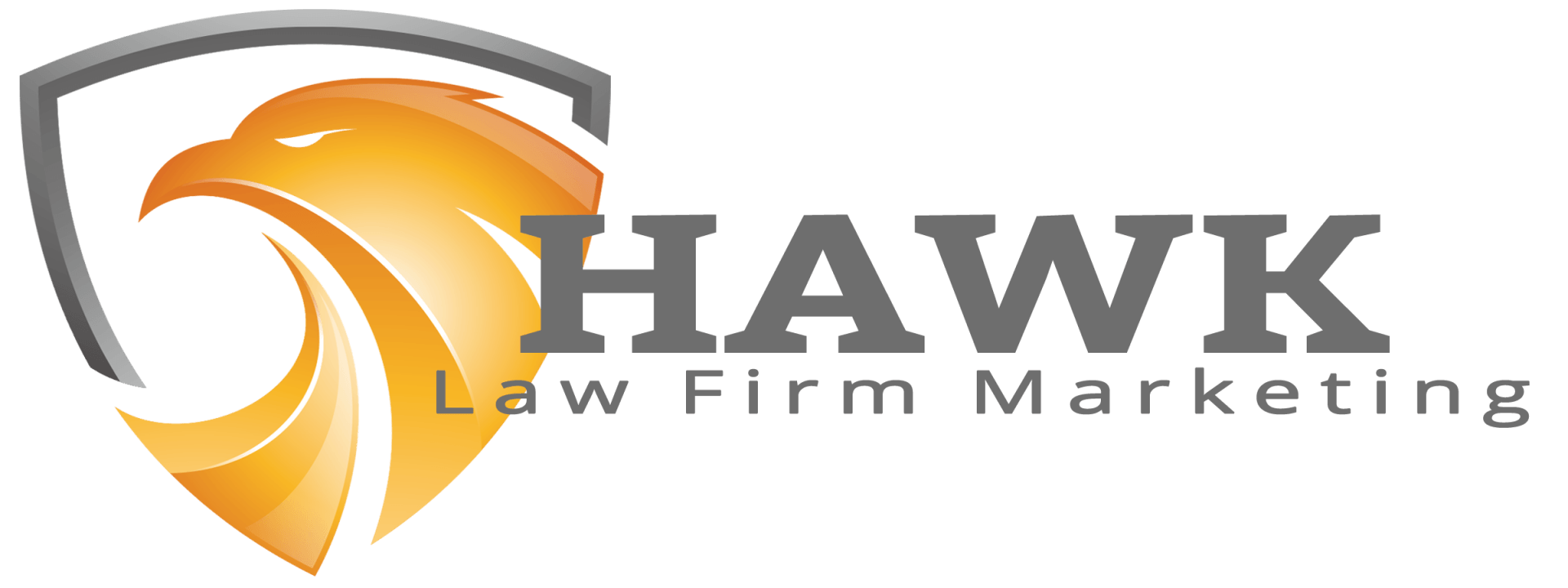 Hawk Law Firm Marketing