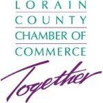 Lorain County Chamber of Commerce