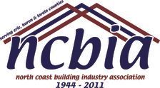 North Coast Building Industry Association