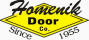 Homenik Door Co.