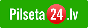pilseta24 logo