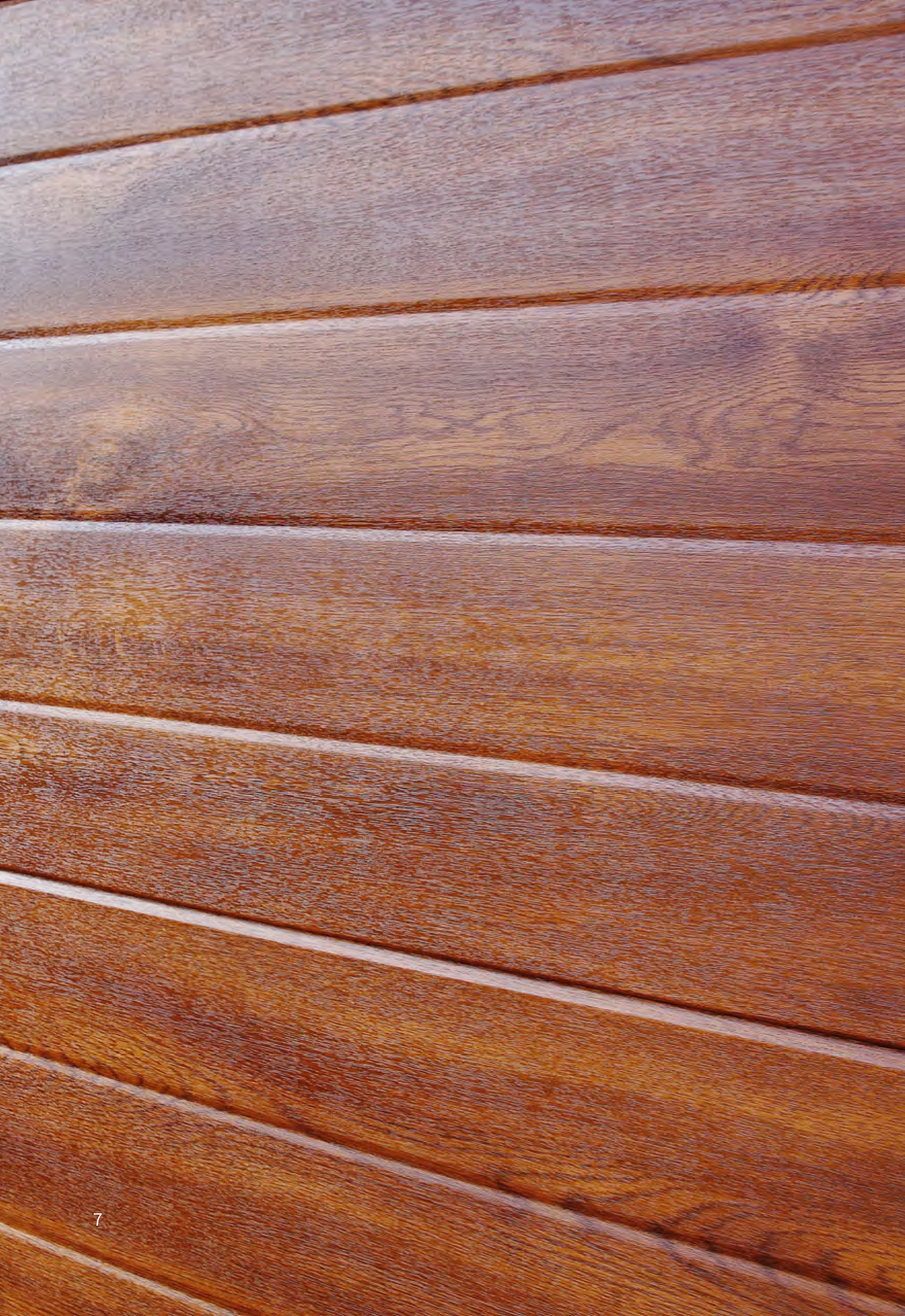 Garage Door