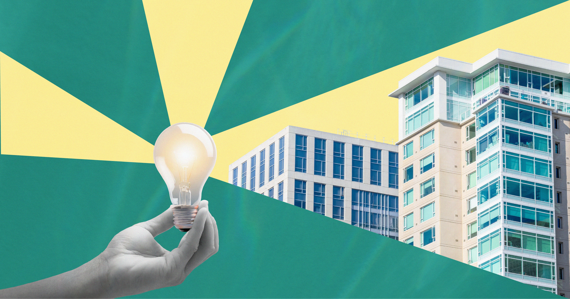 Multifamily performance ideas