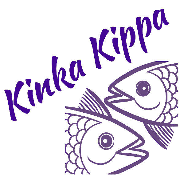 Kinka Kippa: Delicious Takeaway in Kinka Beach
