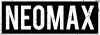 Neomax LED Signs Brisbane
